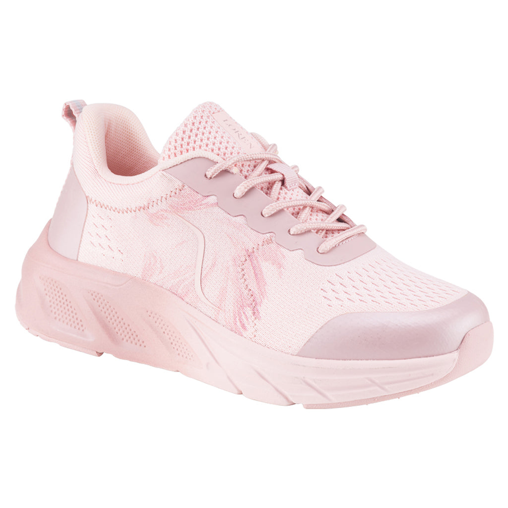 Circe - Pink