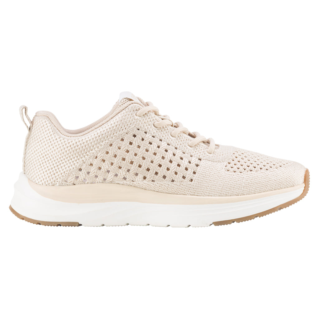 Cecilia - Beige