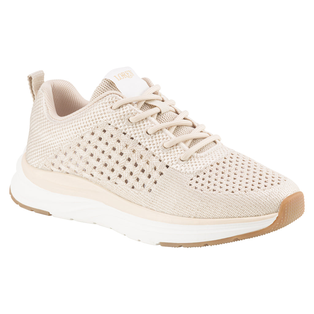 Cecilia - Beige