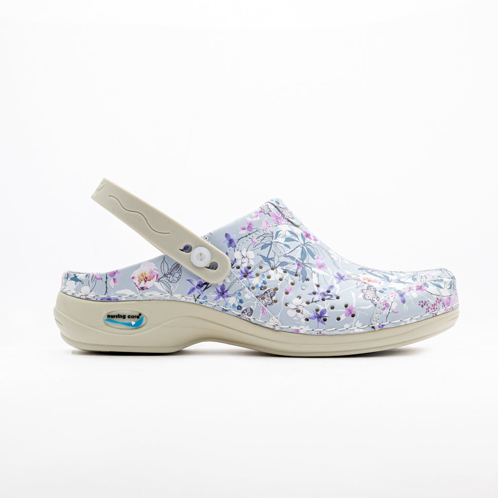 Urania - Floral