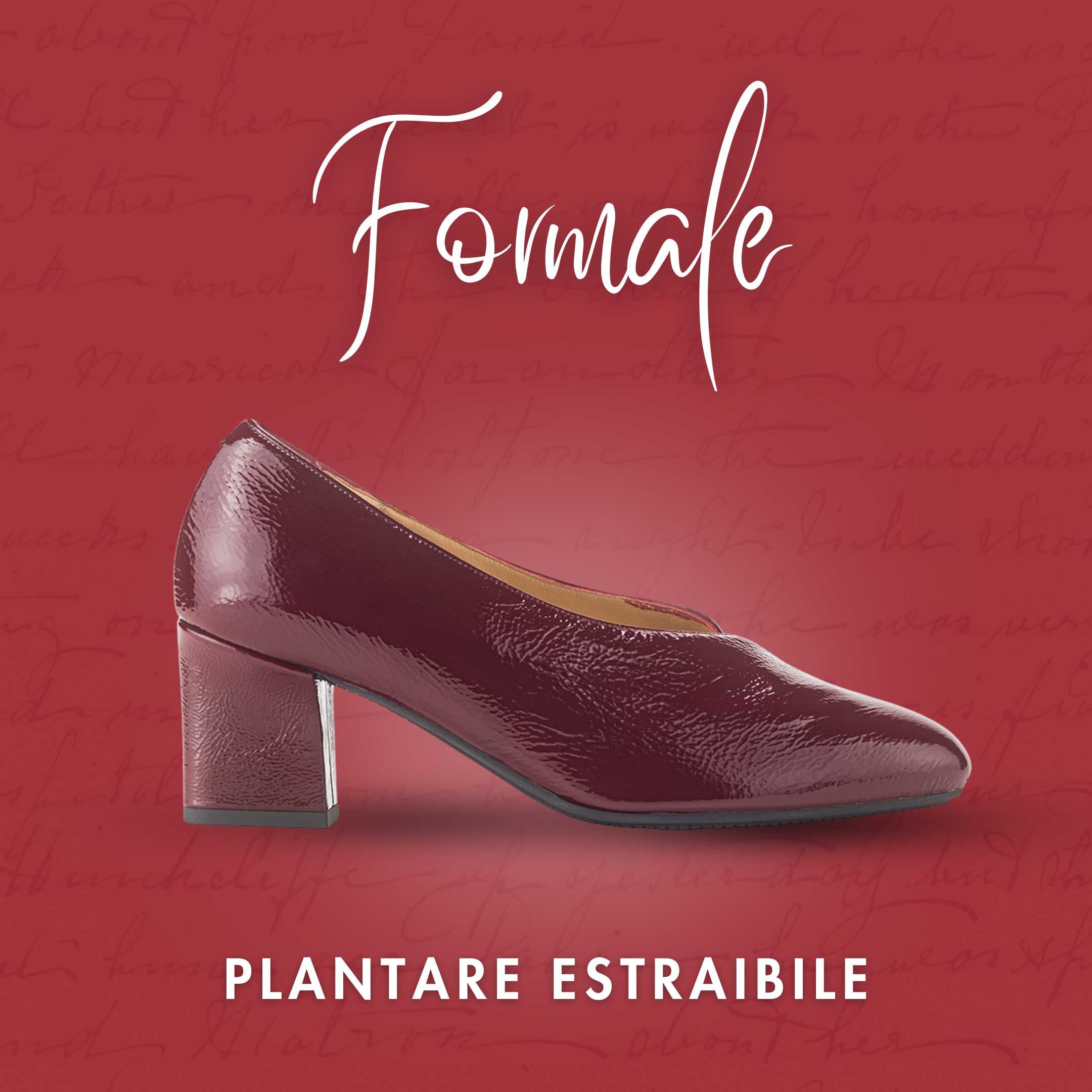 Formale