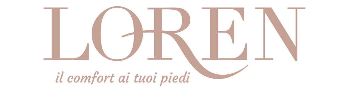 lorencomfortstore logo