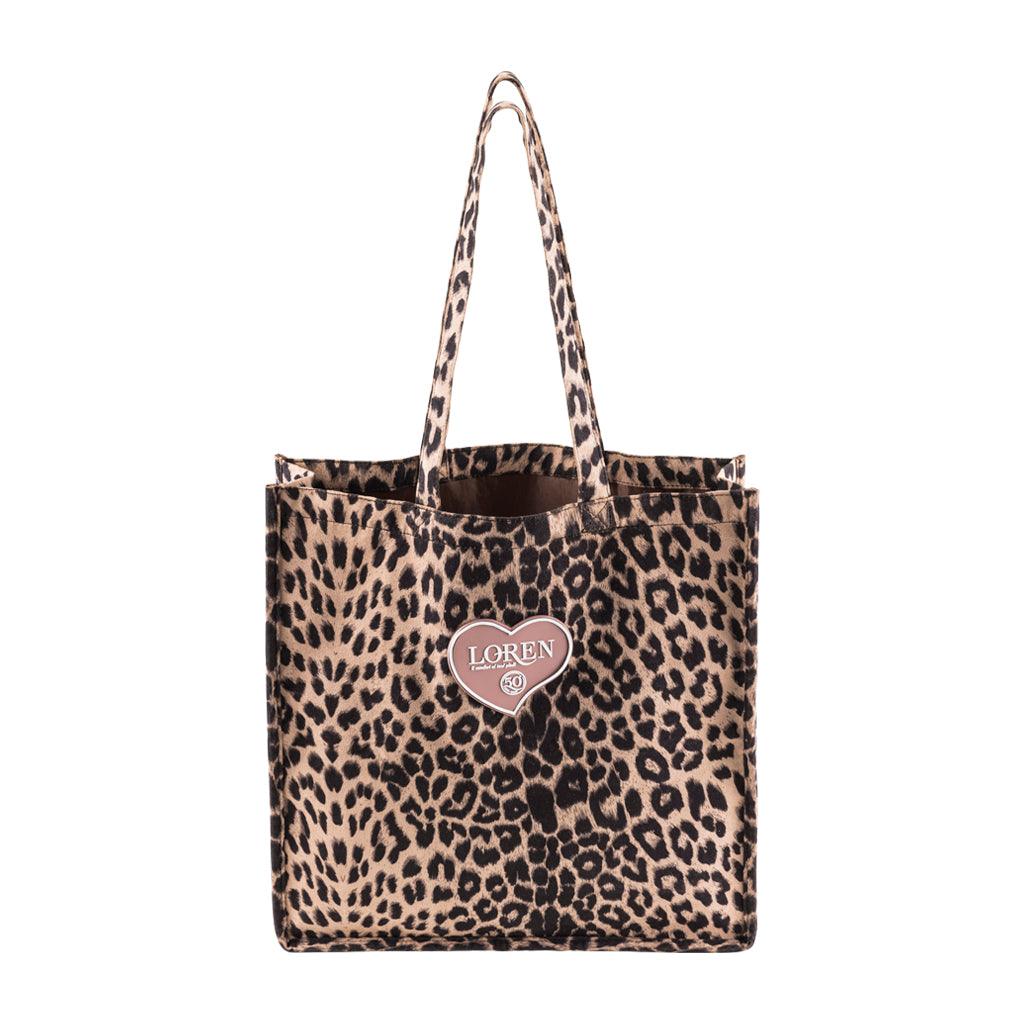 Borsa Shopper