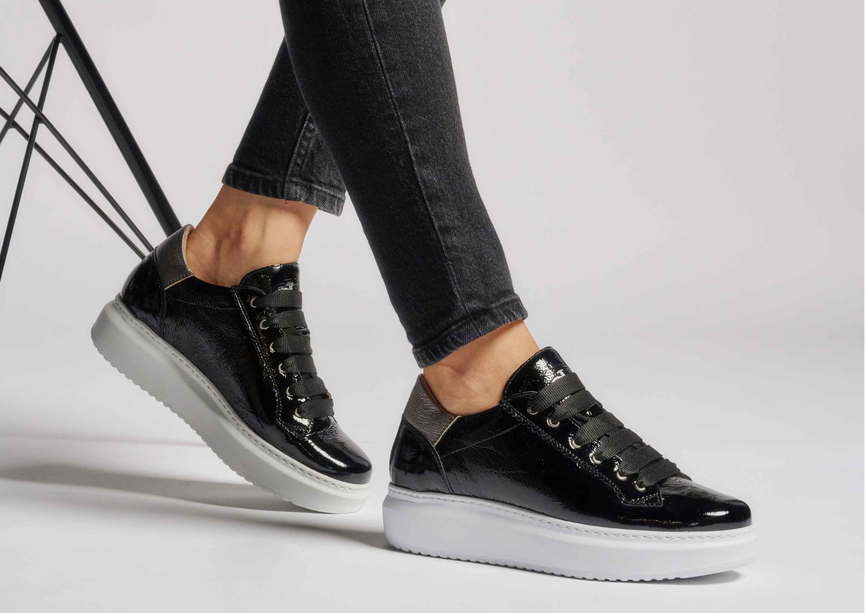 Loren calzature comfort lorencomfortstore