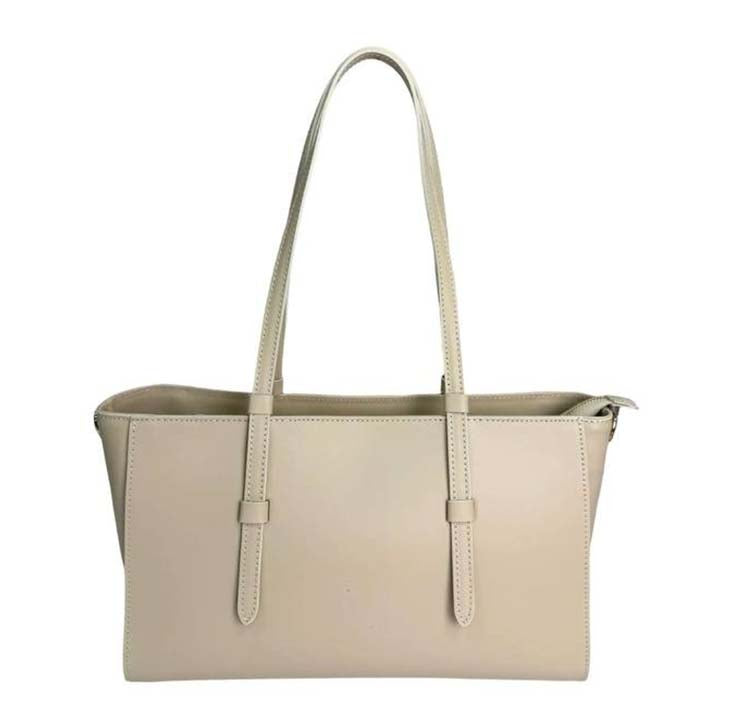 Amsterdam - Beige