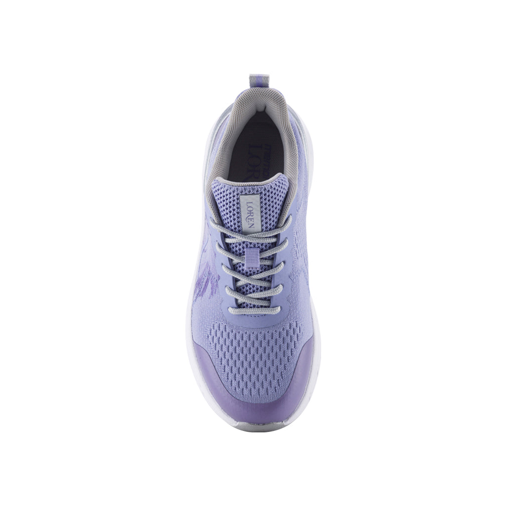 Circe - Lilac