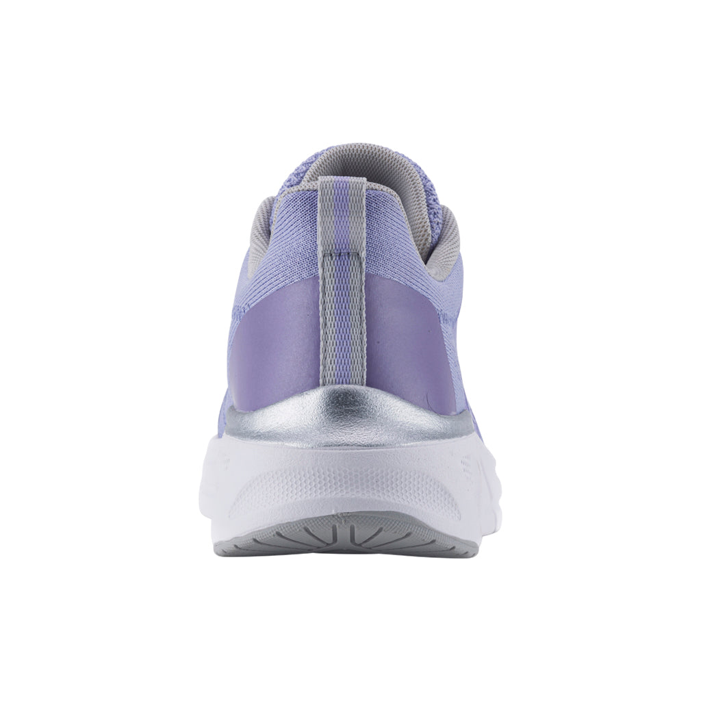 Circe - Lilac