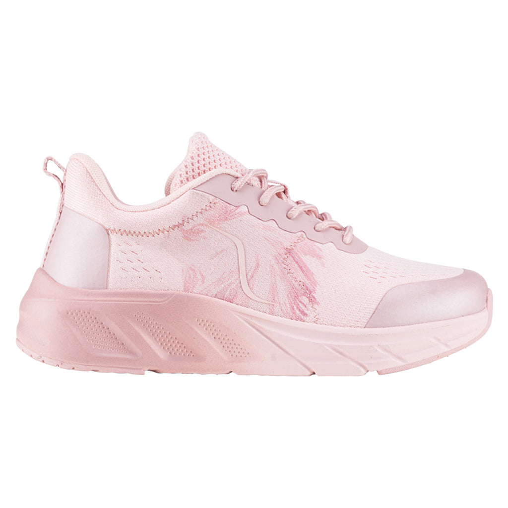 Circe - Pink