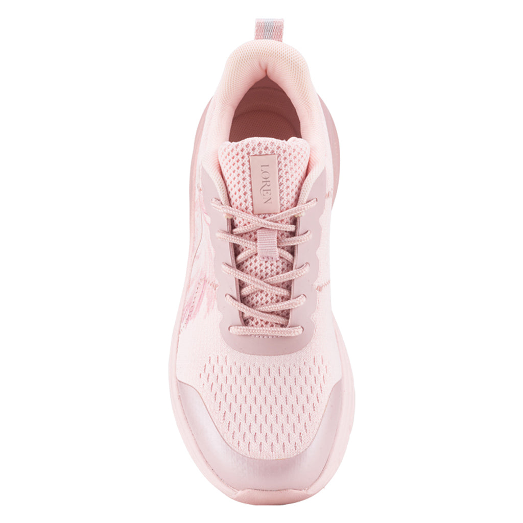 Circe - Pink