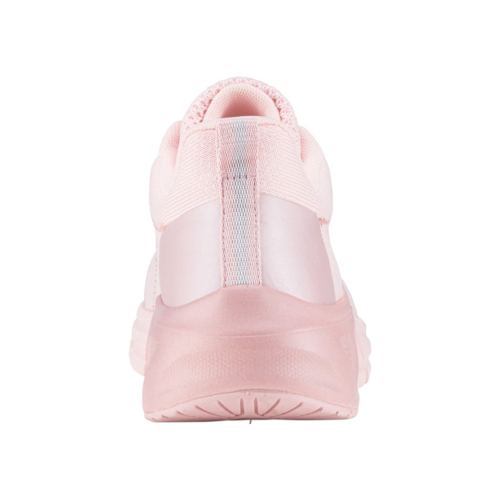Circe - Pink