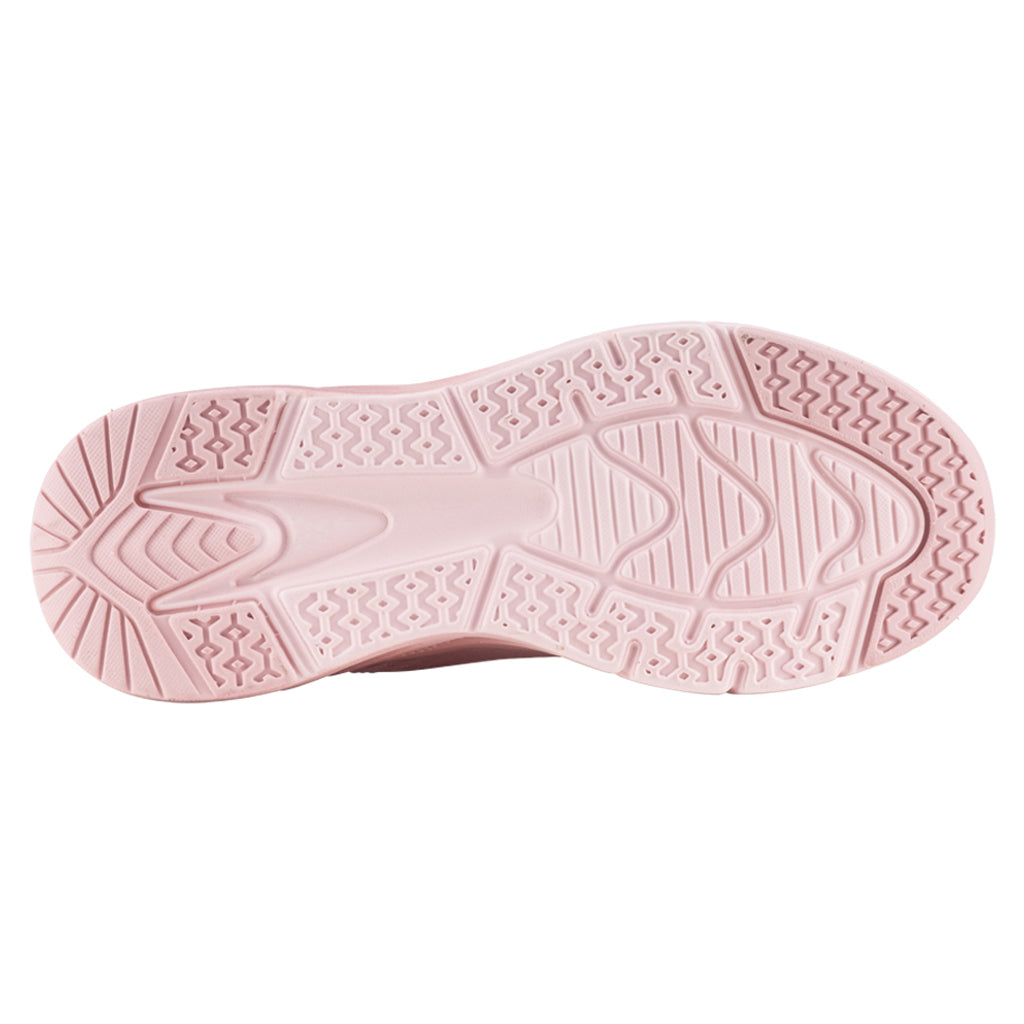 Circe - Pink