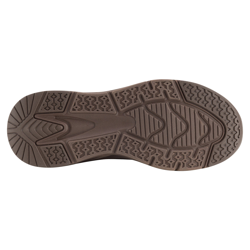 Circe - Cioccolato