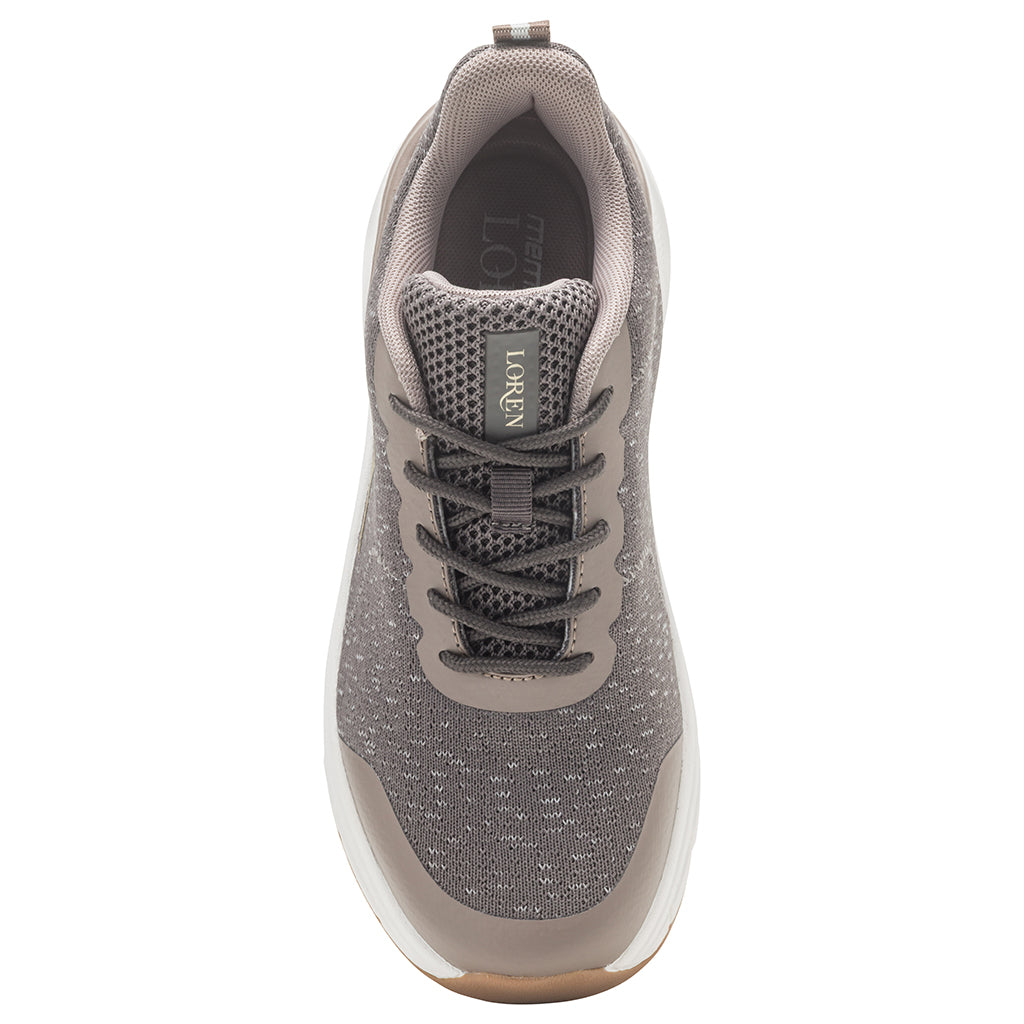 Circe - Grey