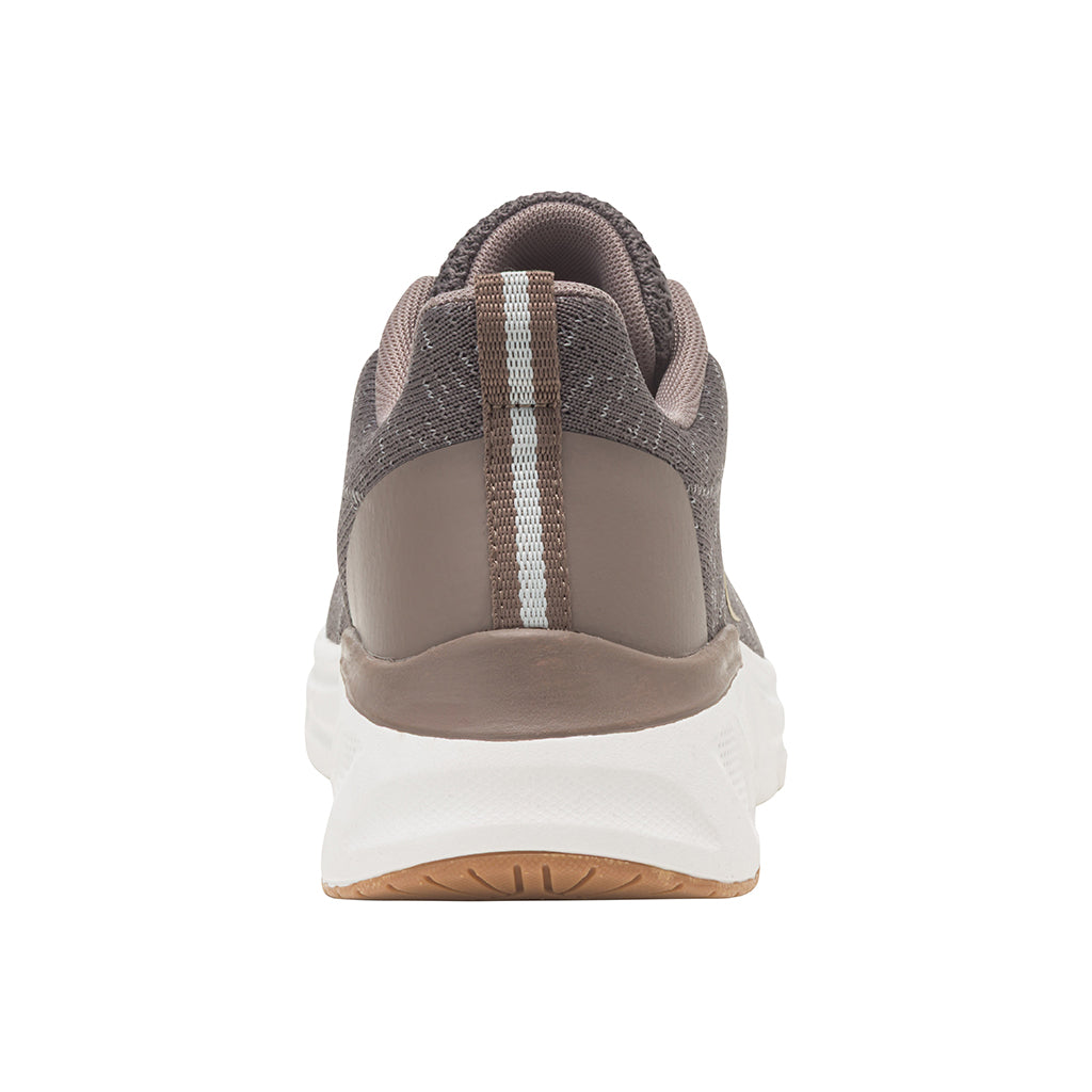 Circe - Grey