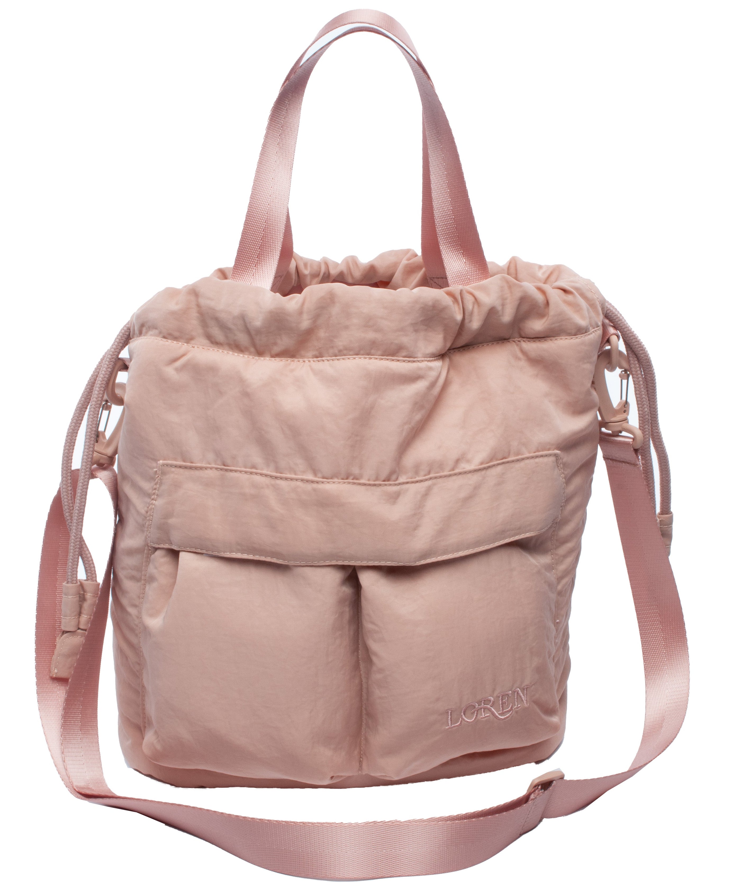 Borsa Loren