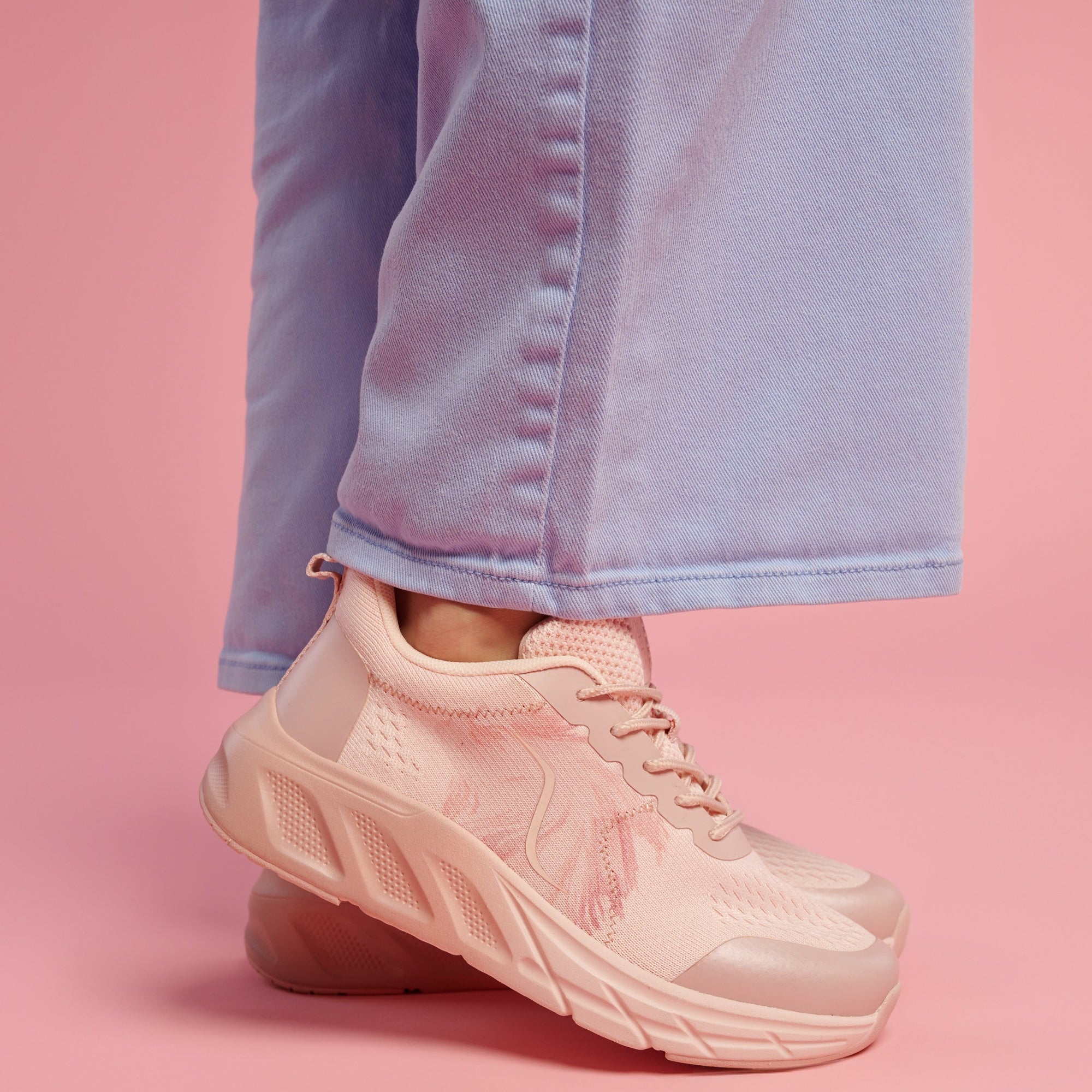 Circe - Pink