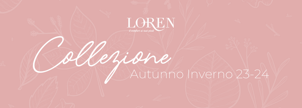 Scarpe 2025 loren 2018