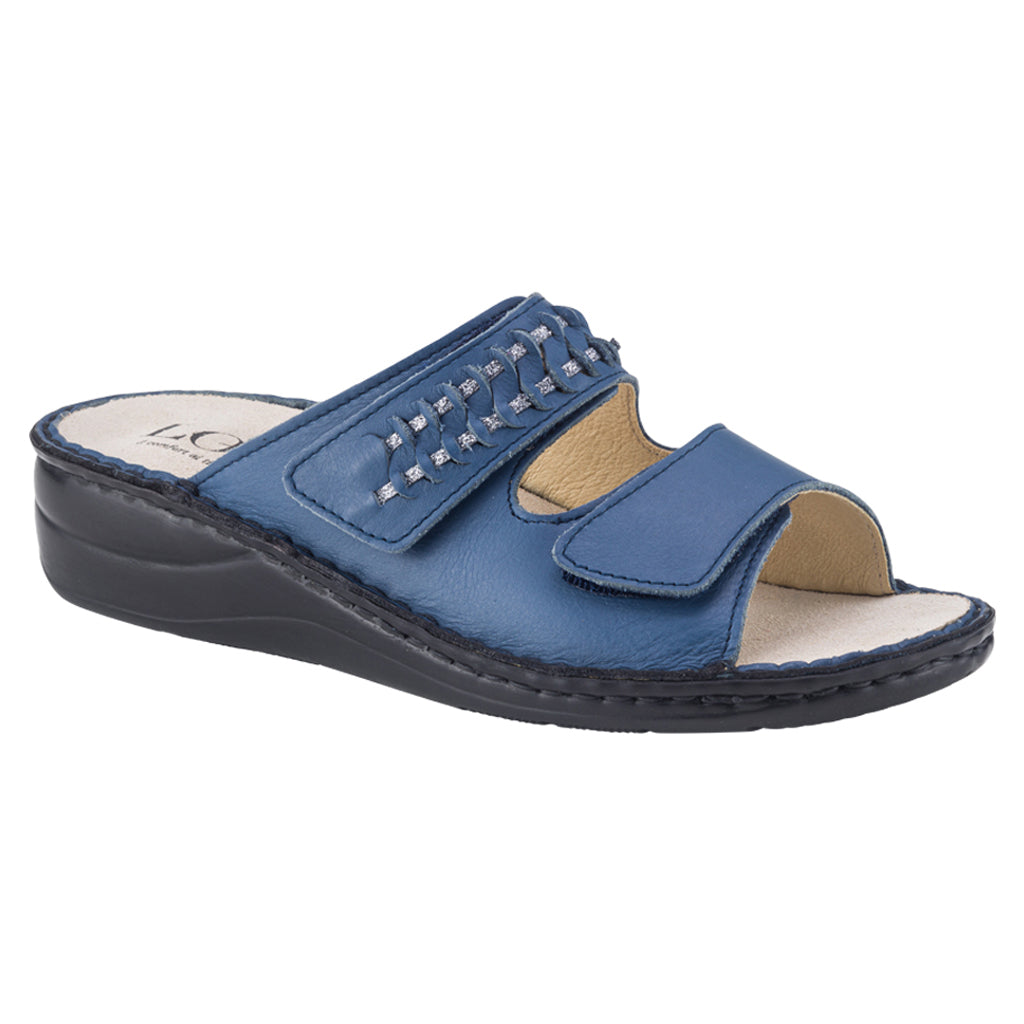 Marianna - Jeans
