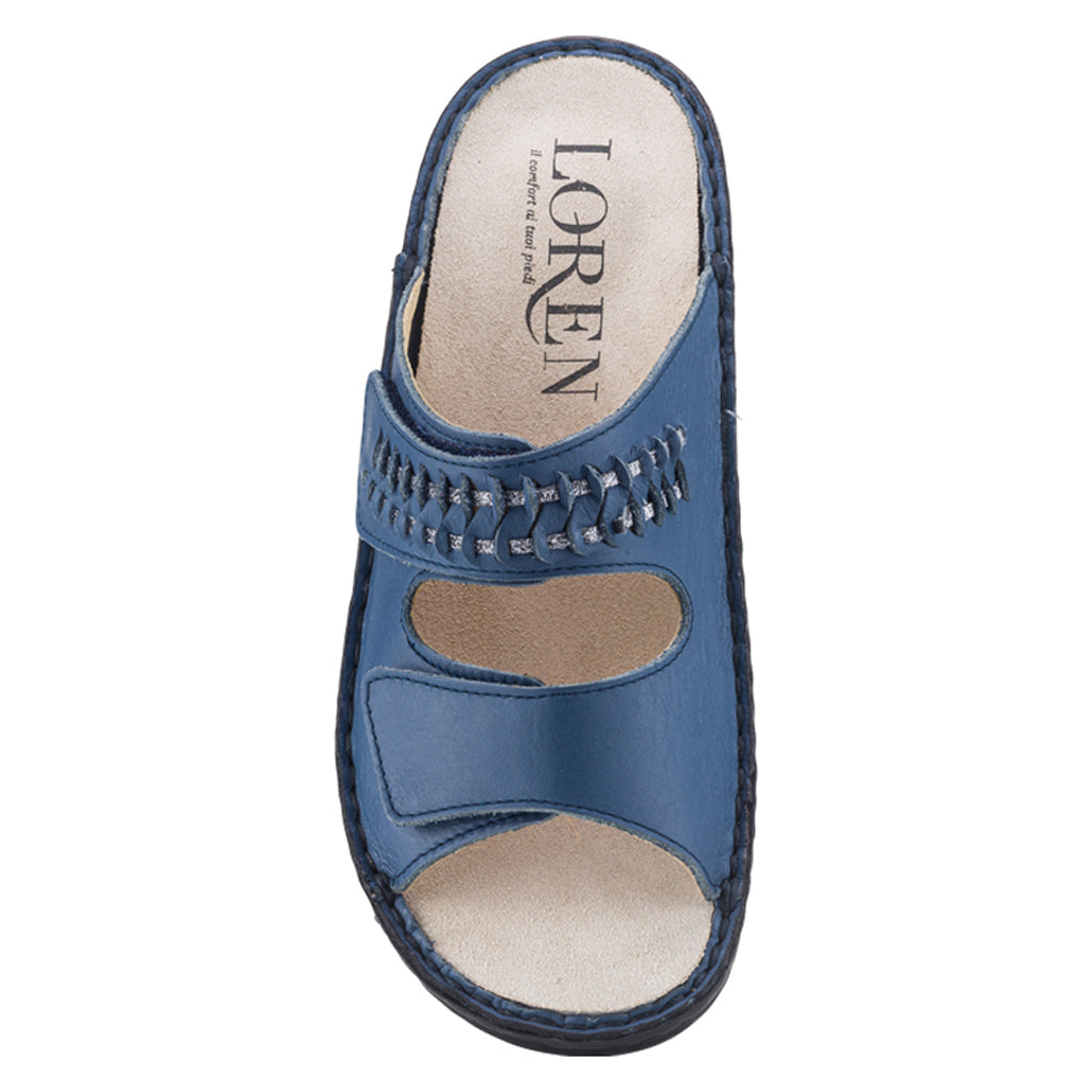Marianna - Jeans