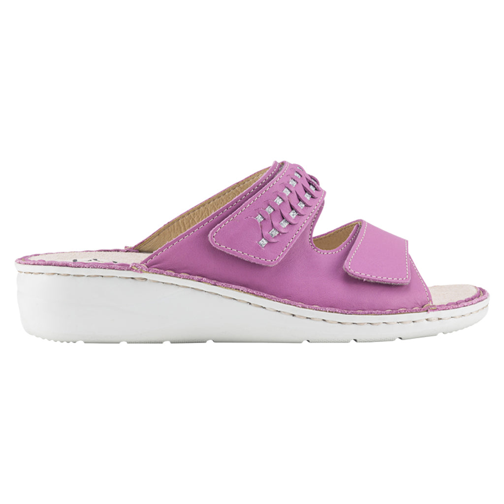 Marianna - Pink