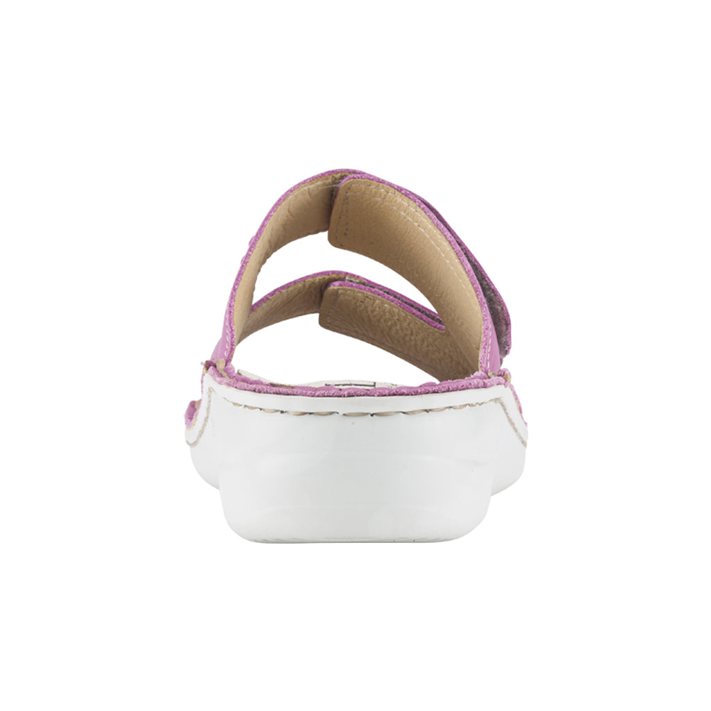Marianna - Pink