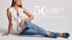 Calzaturificio lorex hotsell