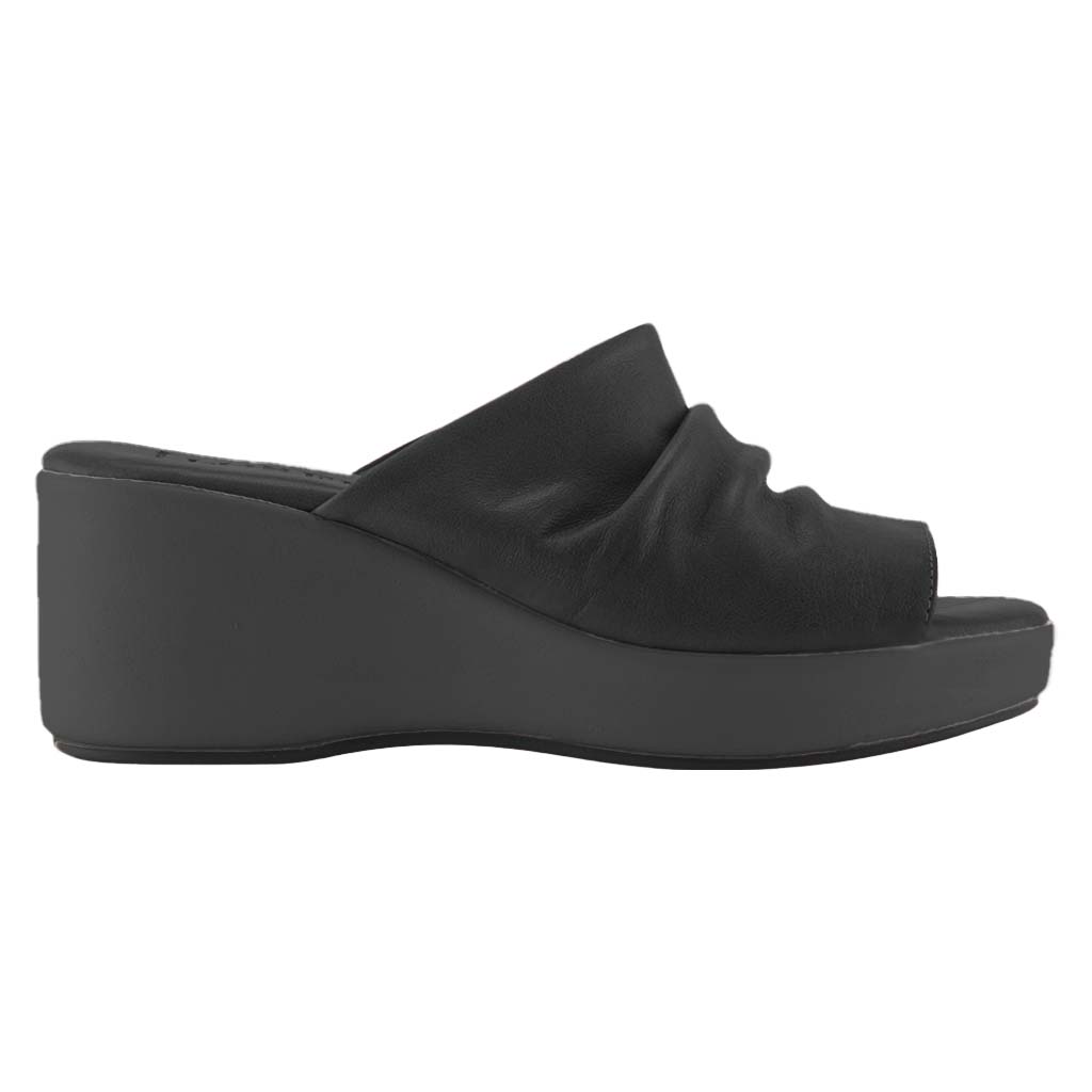 Penelope - Black