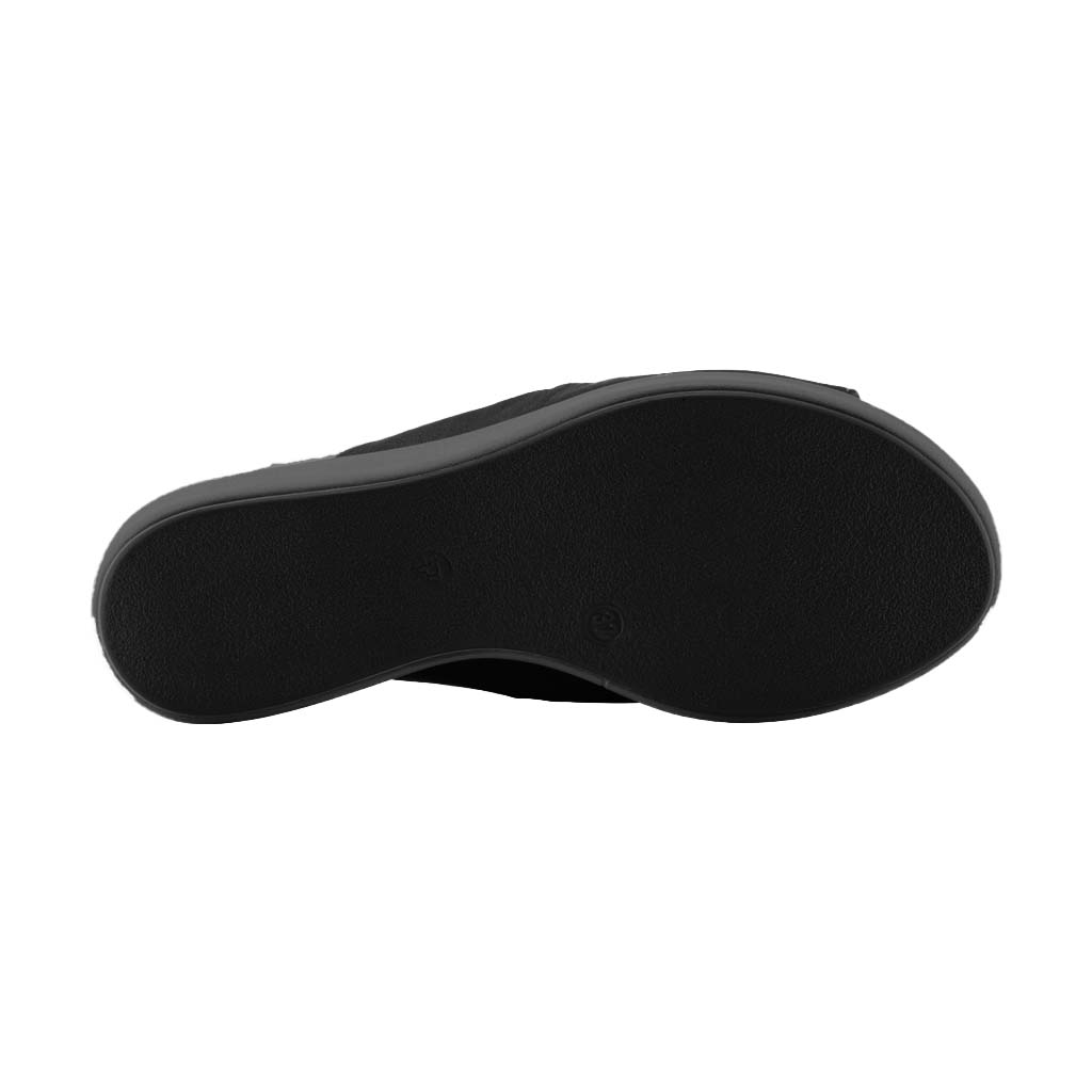 Penelope - Black