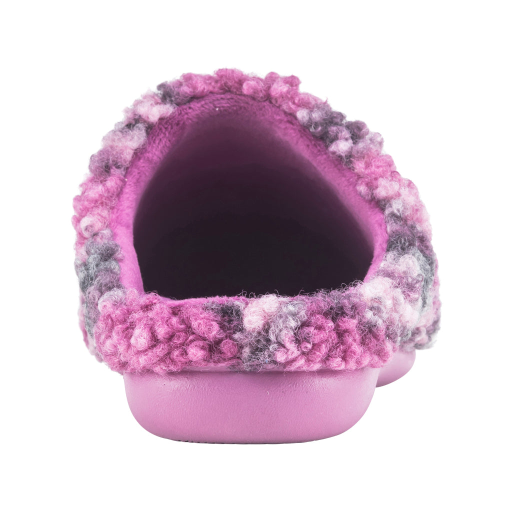 Linda - Fucsia