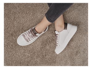 Scarpe sales loren prezzi