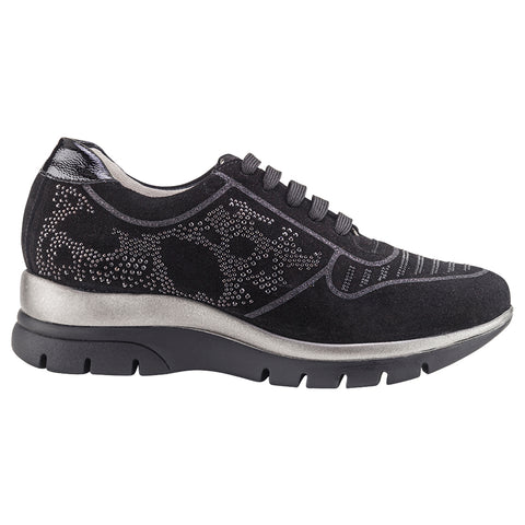 Scarpe loren autunno inverno 2018 on sale