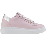 Carmela - Powder pink