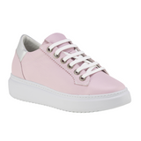 Carmela - Powder pink