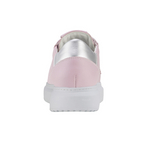 Carmela - Powder pink