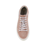 Carmela - Powder pink
