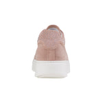 Carmela - Powder pink