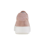 Carmela - Powder pink